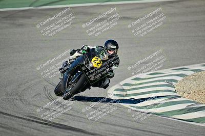 media/Dec-12-2025-2WTD (Fri) [[7c7cc9b1da]]/A Group/Session 4/